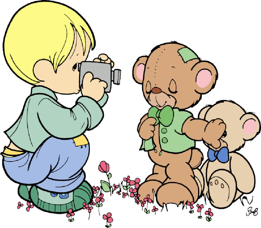 free precious moments clipart 20 free Cliparts | Download images on