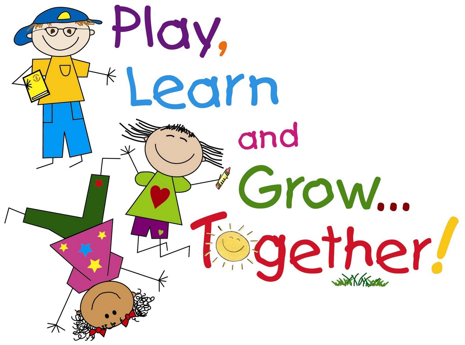 free-preschool-clipart-for-teachers-10-free-cliparts-download-images