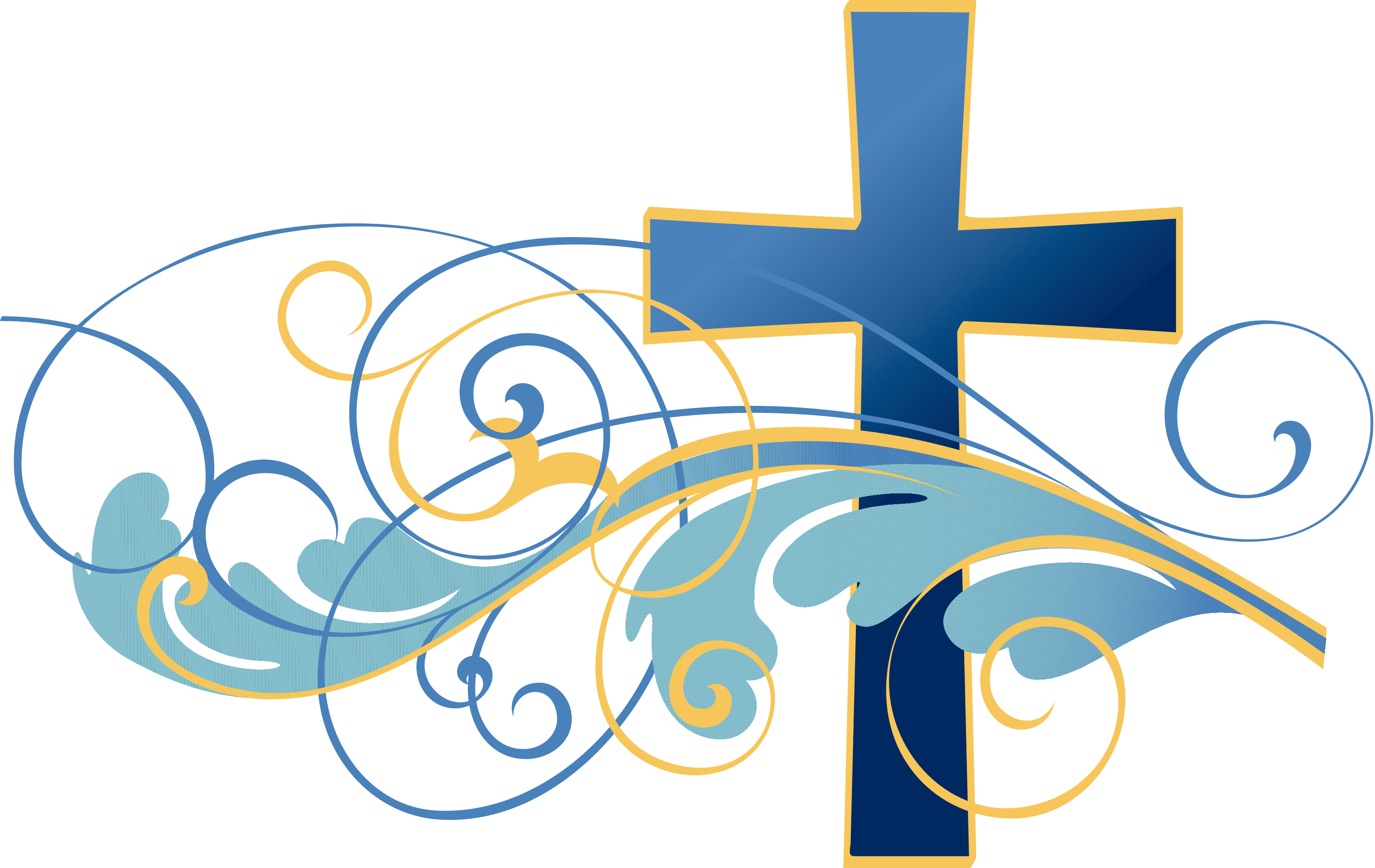 Free Religious Clip Art Group (+), HD Clipart.