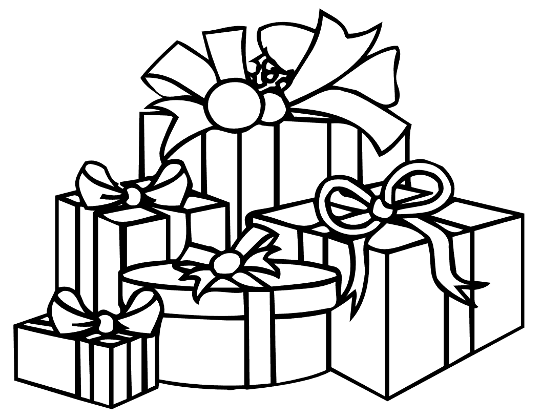 free-printable-christmas-clip-art-black-and-white-10-free-cliparts-download-images-on