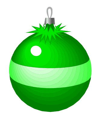 free printable christmas ornament clipart 10 free Cliparts | Download