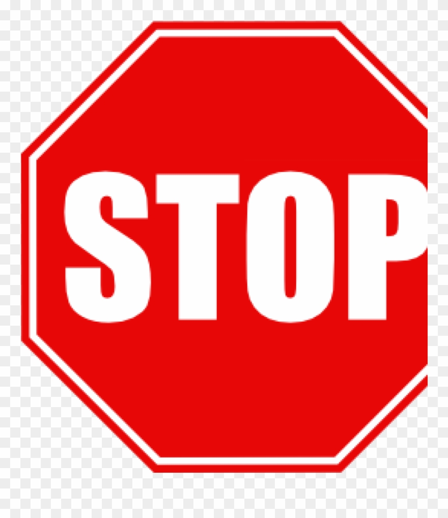 free printable clipart stop sign 10 free cliparts download images on