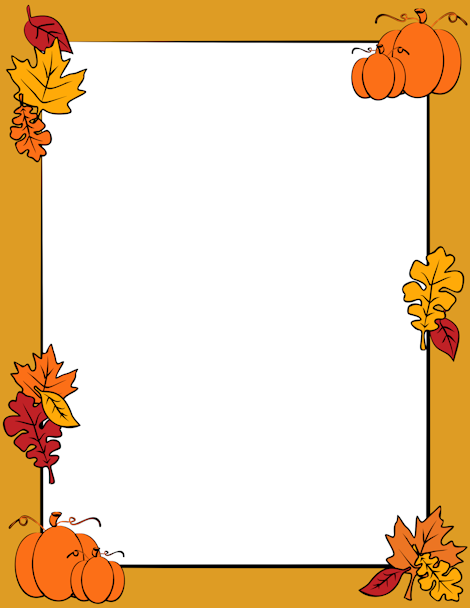 Pin by Muse Printables on Page Borders and Border Clip Art.