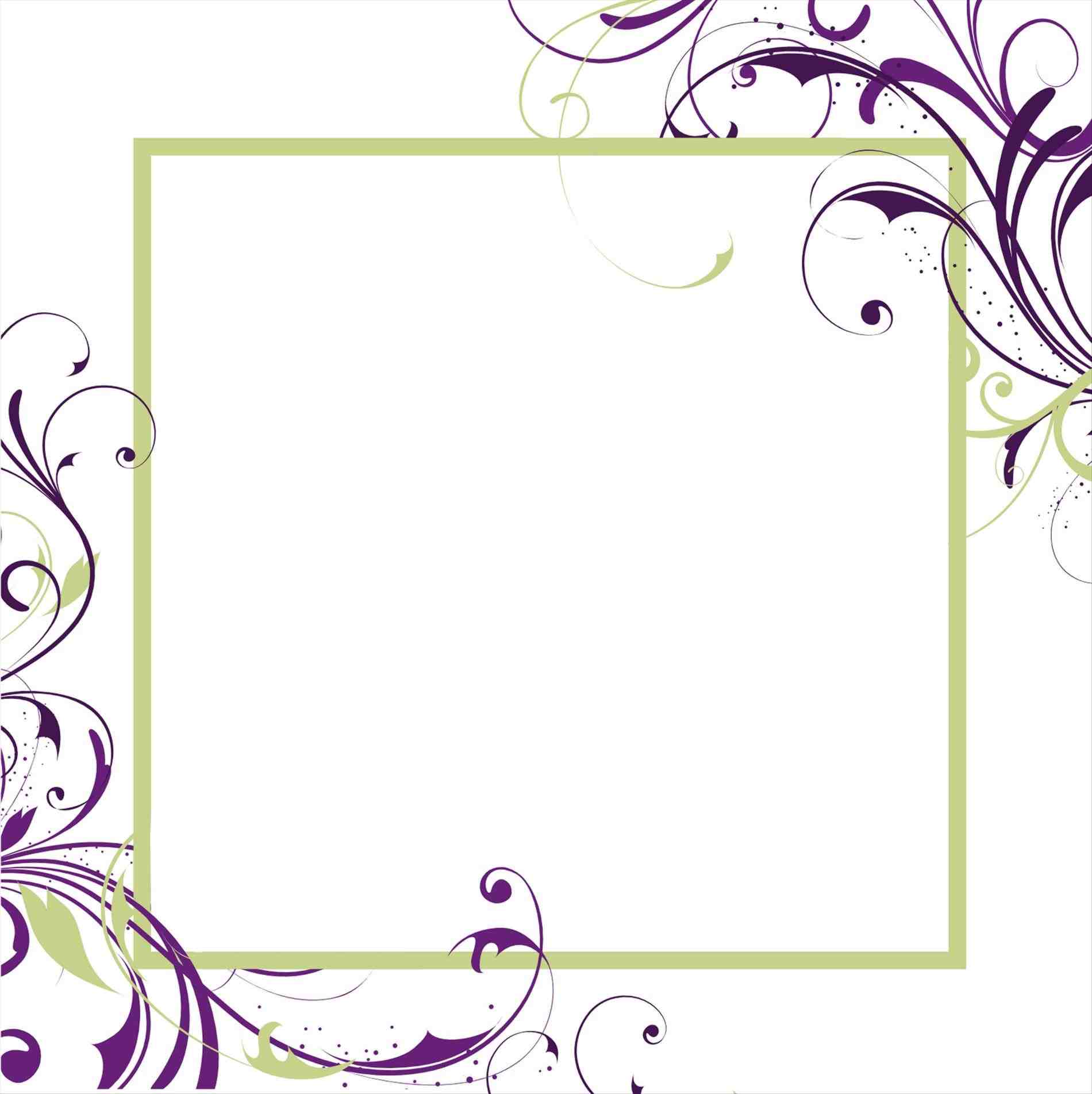 Free Printable Wedding Shower Clip Art 10 Free Cliparts Download 