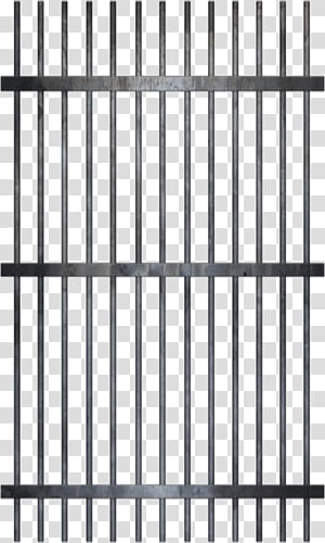 Prison, jail transparent background PNG cliparts free.