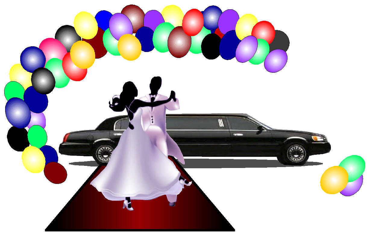 prom party clipart 10 free Cliparts Download images on Clipground 2024