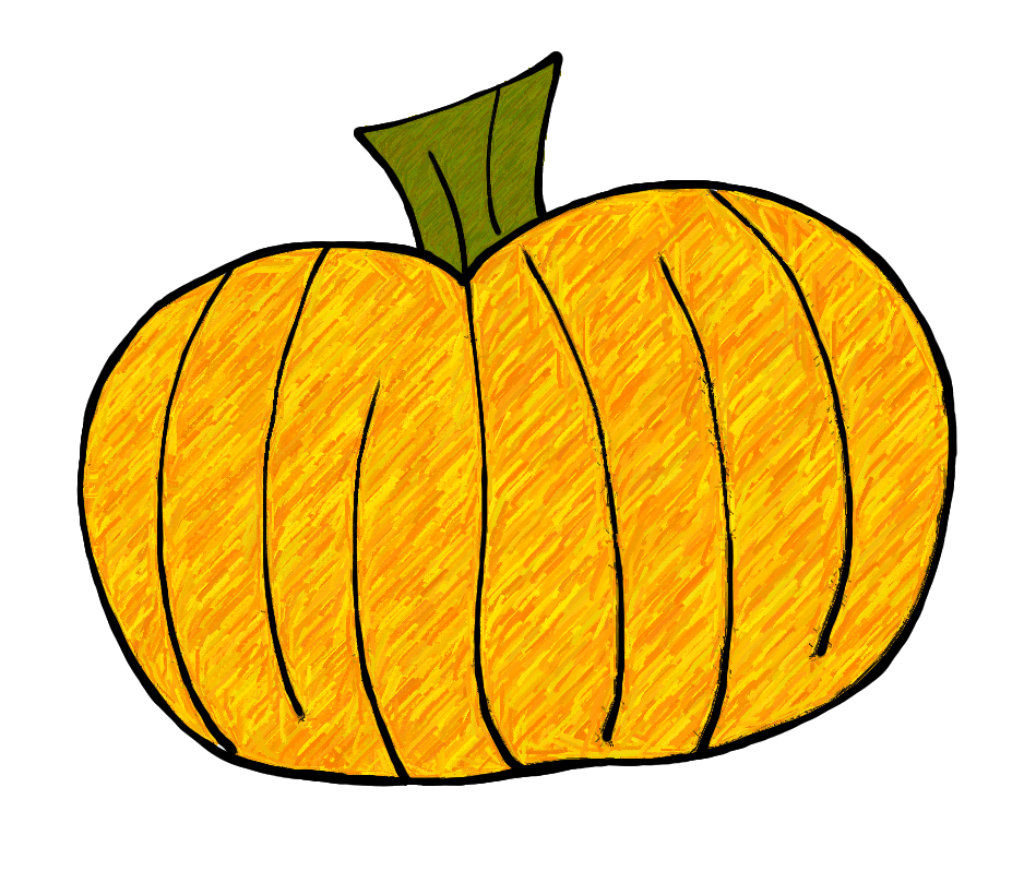 Free Free Pumpkin Images, Download Free Clip Art, Free Clip.