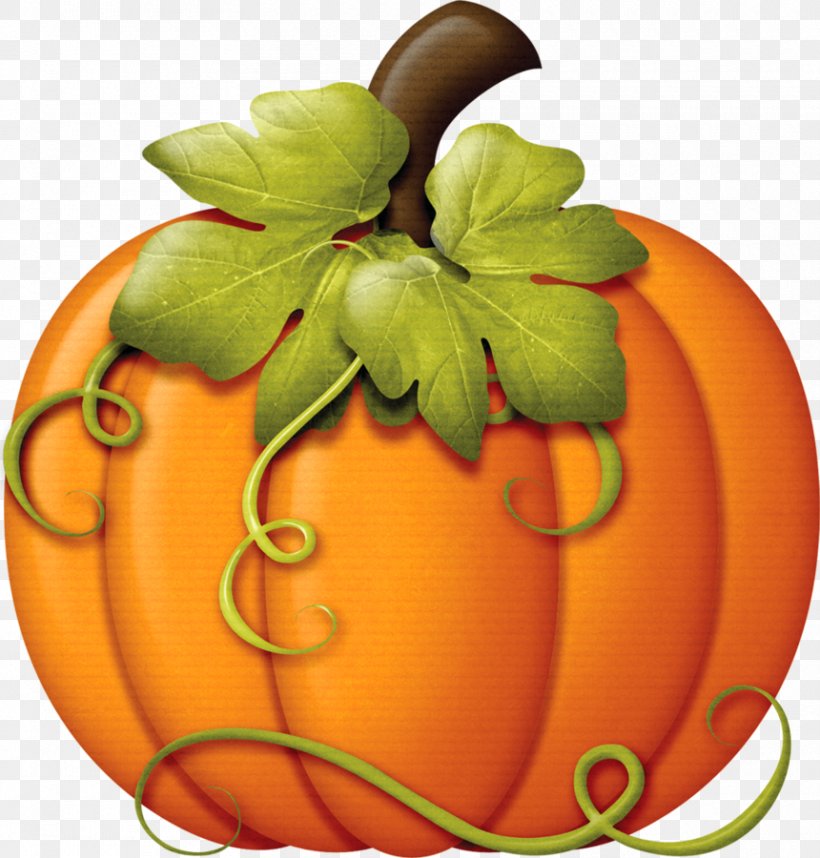 Pumpkin Thanksgiving Turkey Clip Art, PNG, 860x900px.