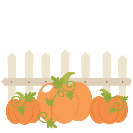 Free Pumpkin Patch Cliparts, Download Free Clip Art, Free.