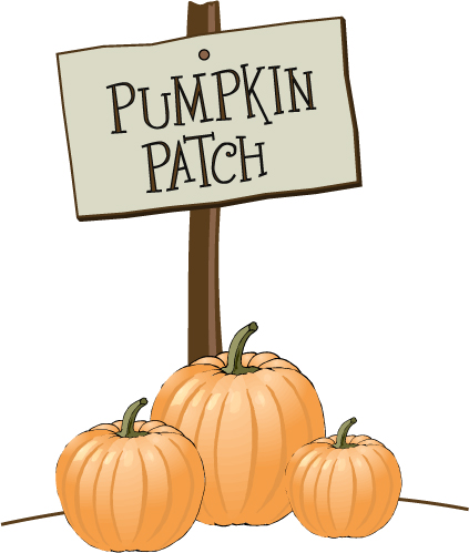 Pumpkin Patch Cliparts Free Download Clip Art.