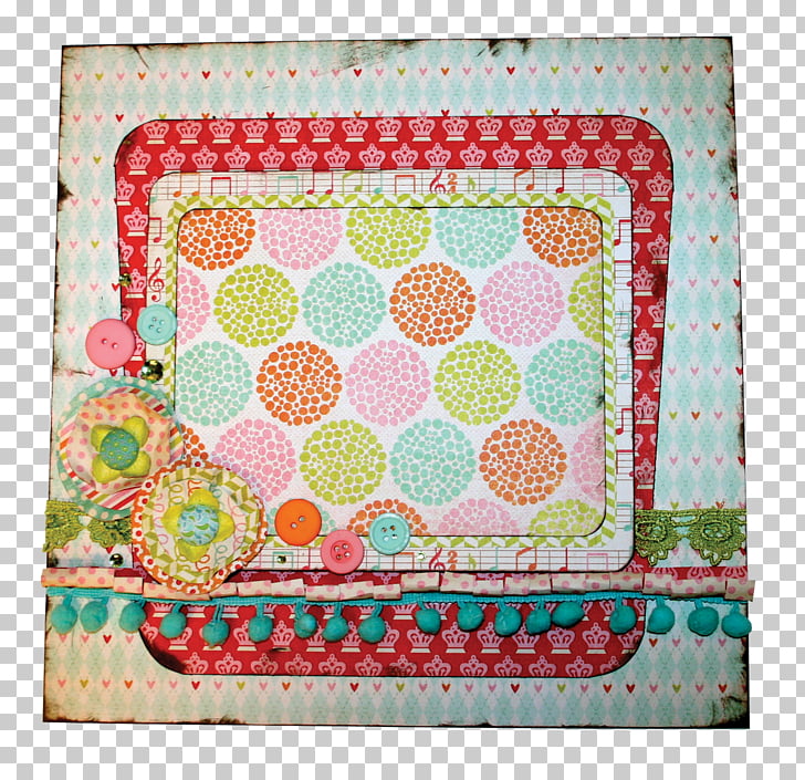 Place Mats Quilting Patchwork Pattern, imc PNG clipart.