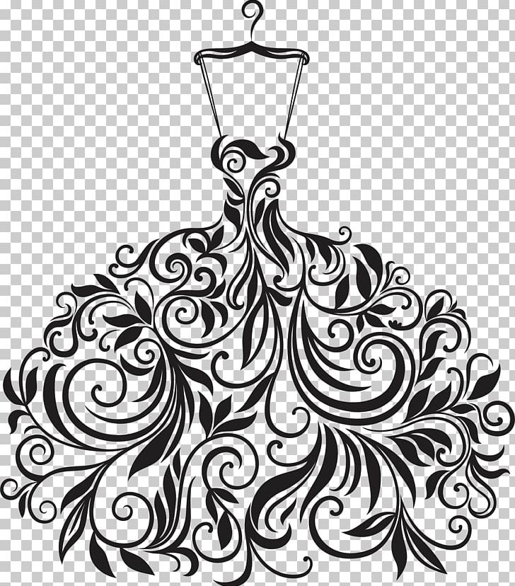 Quinceañera PNG, Clipart, Art, Artwork, Autocad Dxf, Black, Black.