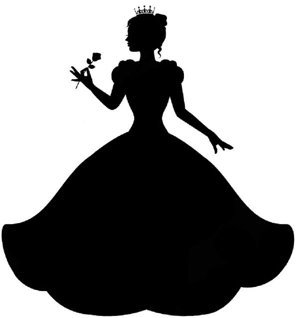 Quinceanera Clipart Free 10 Cliparts Download Images On.