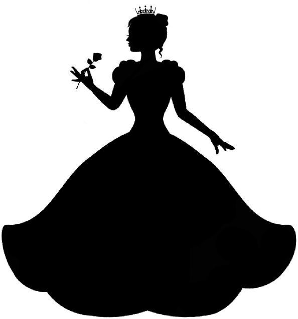 quinceanera clipart free 10 free Cliparts | Download ...