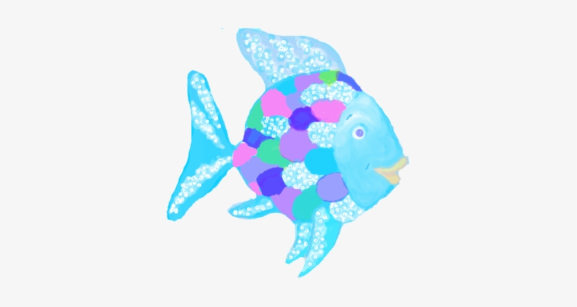 Download the rainbow fish clipart 10 free Cliparts | Download ...