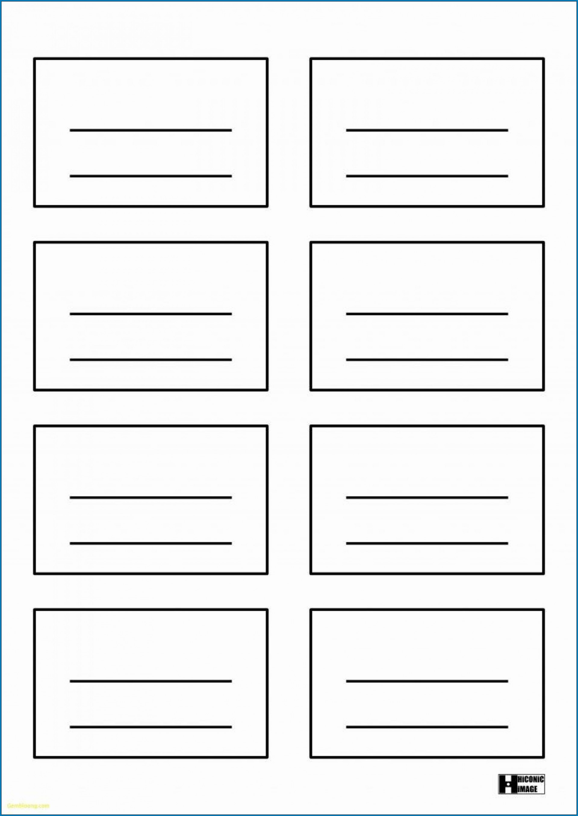 016 Recipe Card Template For Word Free Like This Item.