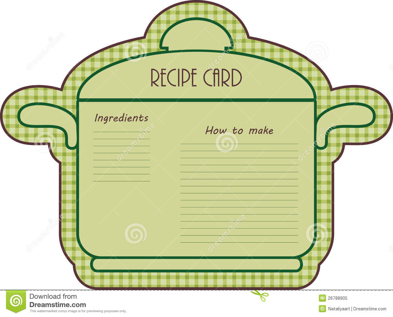 free-recipe-clipart-10-free-cliparts-download-images-on-clipground-2023