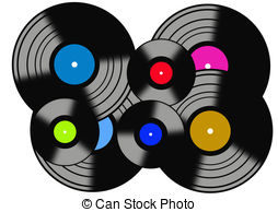 Records Clipart and Stock Illustrations. 8,541 Records vector EPS.