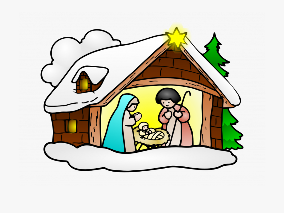 Merry Christmas Clipart Words Free Download Best Merry.