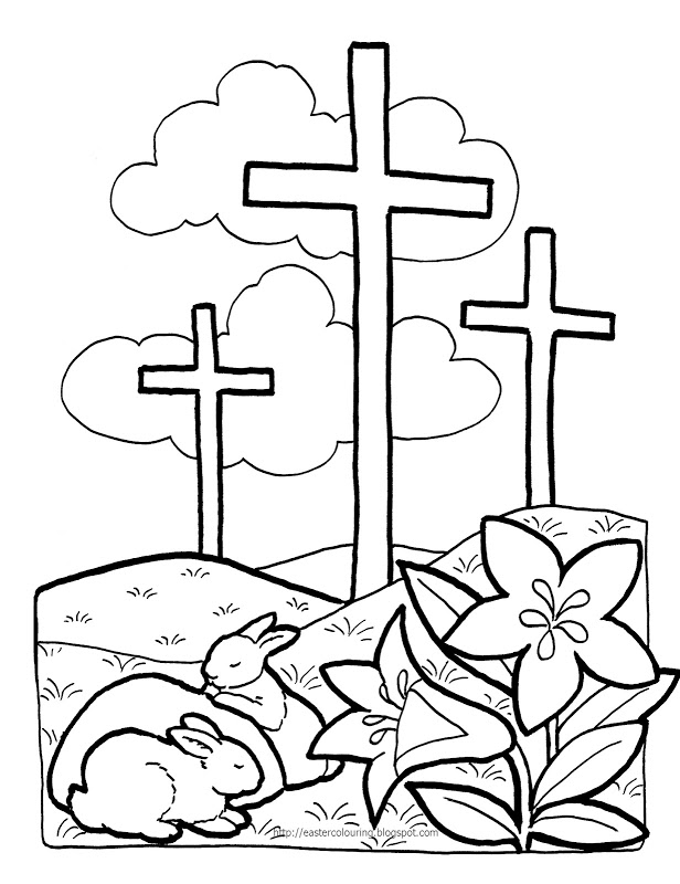 Free Black And White Christian Art, Download Free Clip Art.