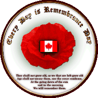 Remembrance Day Pictures, Images, Remembrance Day Photos.