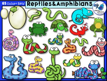 Free Reptile Cliparts, Download Free Clip Art, Free Clip Art on.