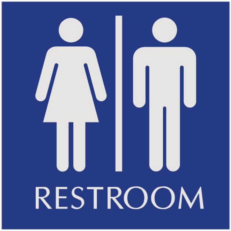 free-restroom-signs-clip-art-10-free-cliparts-download-images-on-clipground-2024