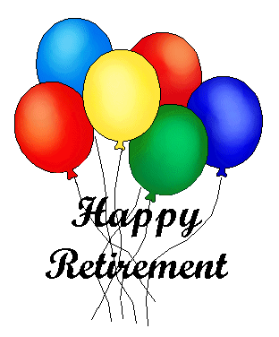 Free Retirement Pictures Free, Download Free Clip Art, Free.