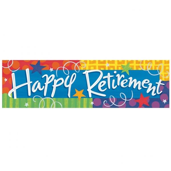 Free Retirement Reception Cliparts, Download Free Clip Art.