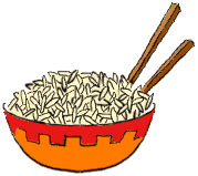 Free Rice Cliparts, Download Free Clip Art, Free Clip Art on.