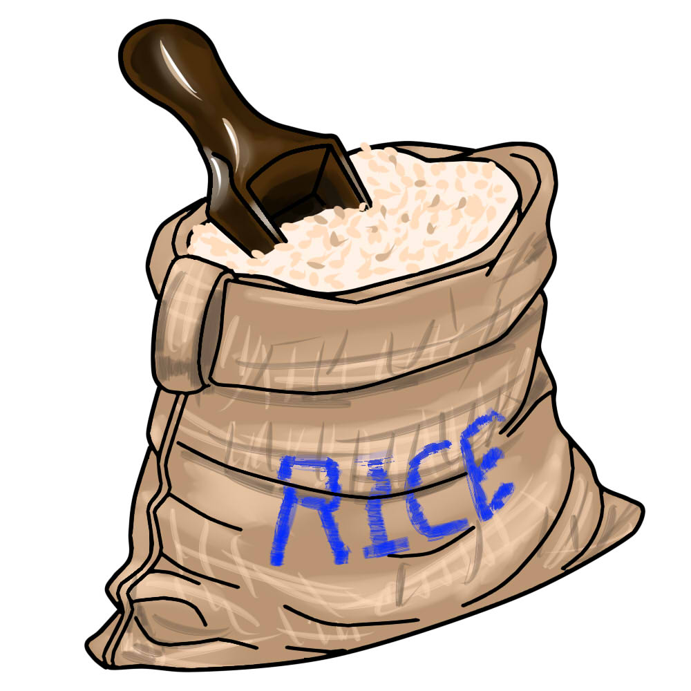 Free Rice Cliparts, Download Free Clip Art, Free Clip Art on.