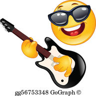 free rock star clip art images 10 free Cliparts | Download images on
