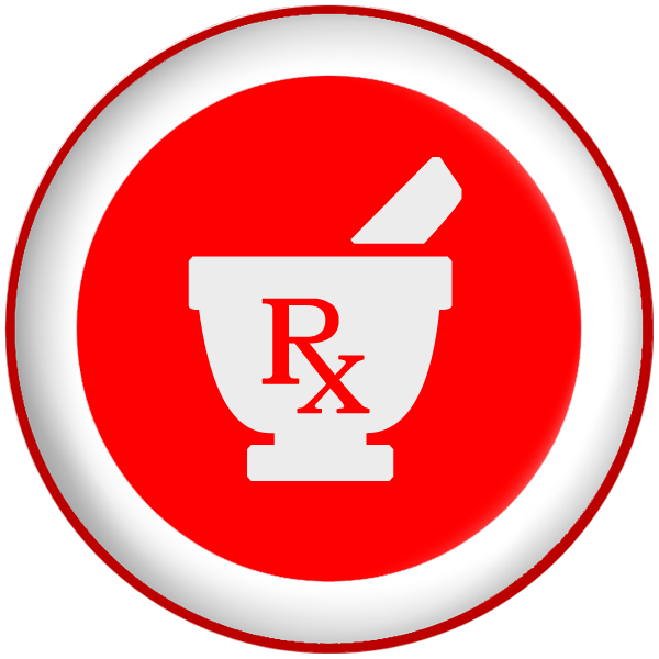 Free RX Cliparts, Download Free Clip Art, Free Clip Art on.