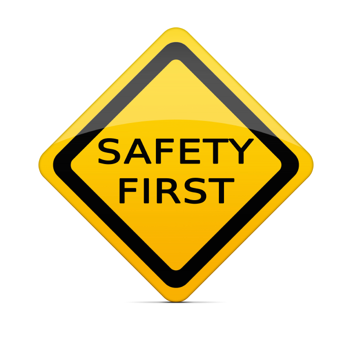 Safe clipart health safety, Safe health safety Transparent.