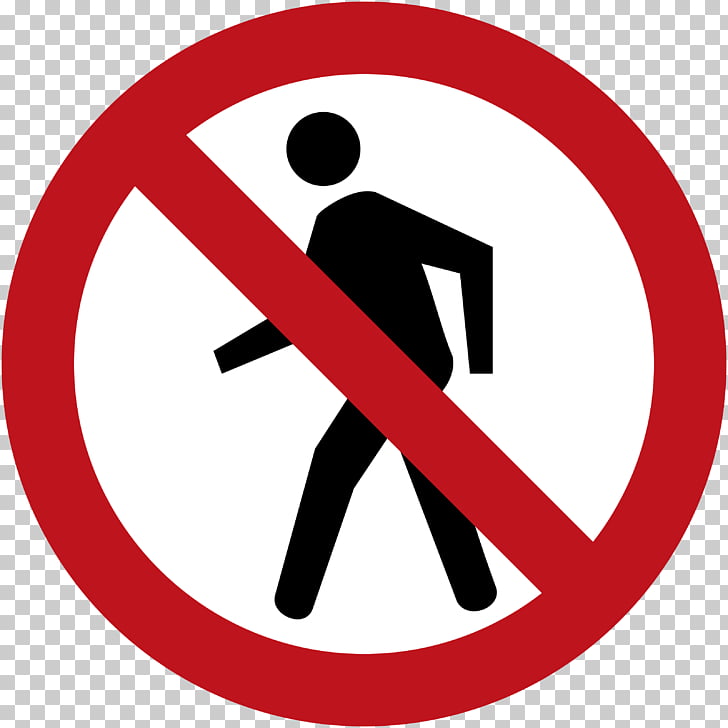 Traffic sign Hazard Safety Signage, Traffic Signs PNG.