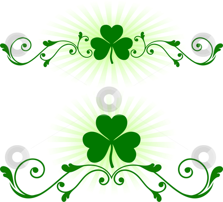 St patricks day free clipart 3 » Clipart Station.