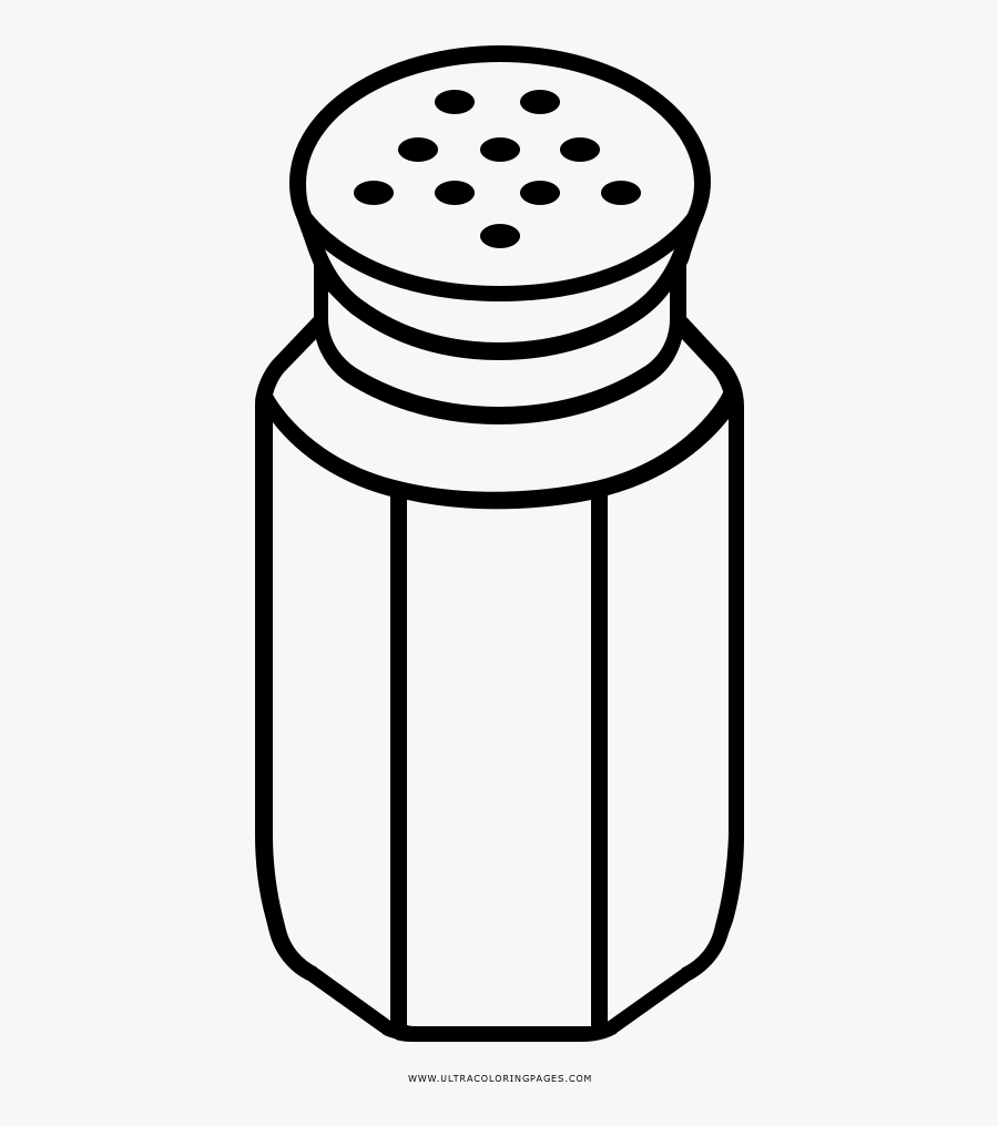 Download free salt clipart 10 free Cliparts | Download images on Clipground 2021