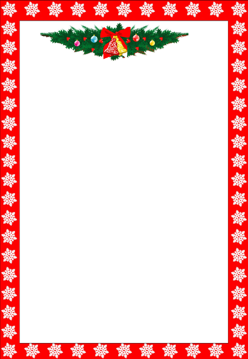 Free christmas clipart for mac.