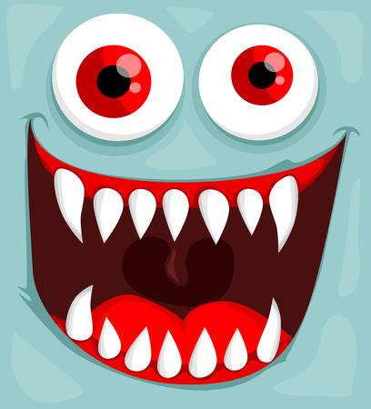 free scary clipart 10 free Cliparts | Download images on Clipground 2021