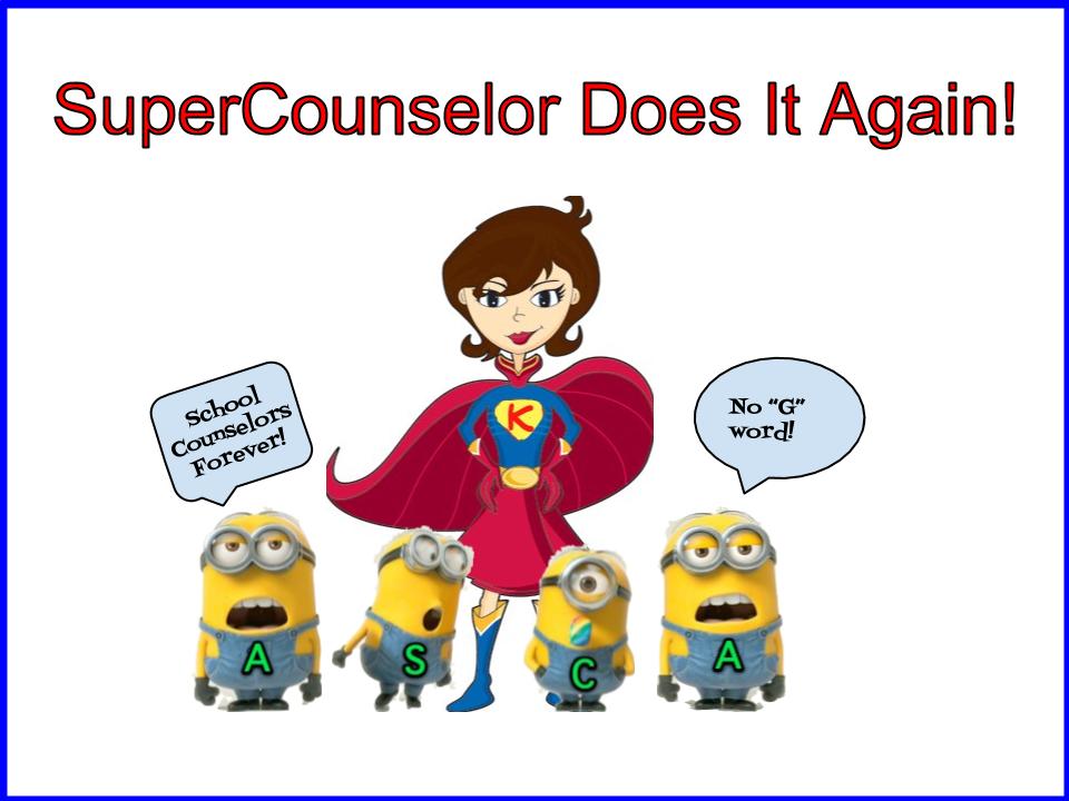 Free school counseling clipart - Clipground