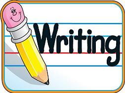 free school writing clipart 20 free Cliparts | Download images on ...