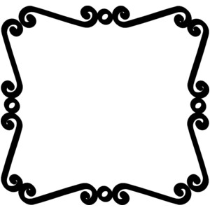Free Scroll Frame Cliparts, Download Free Clip Art, Free.