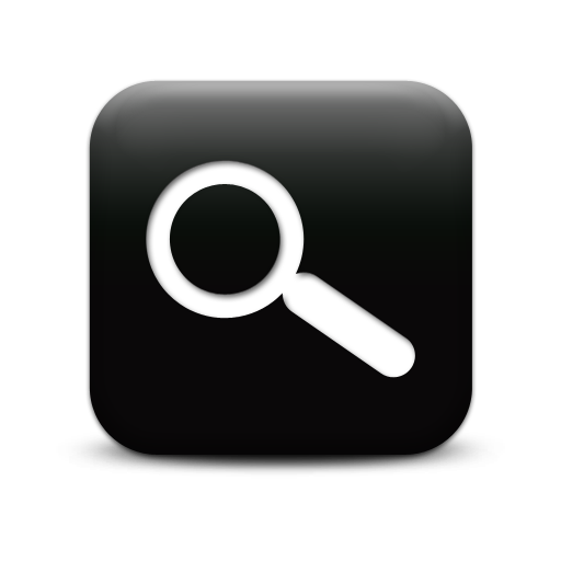 Free Search Magnifying Glass Icon, Download Free Clip Art.
