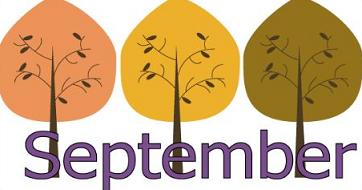Free September Cliparts, Download Free Clip Art, Free Clip.