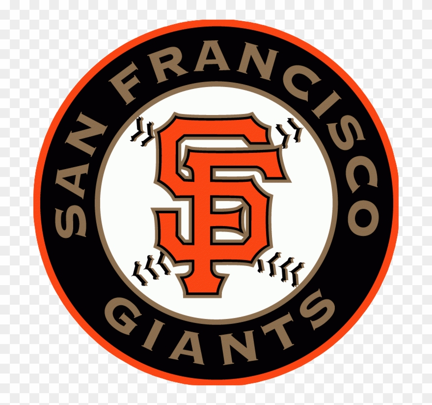 San Francisco Giants.