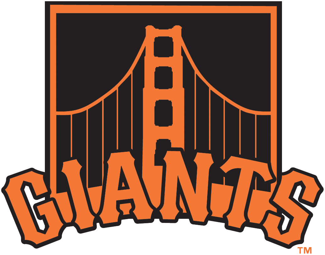 Sf Giants Clipart at GetDrawings.com.