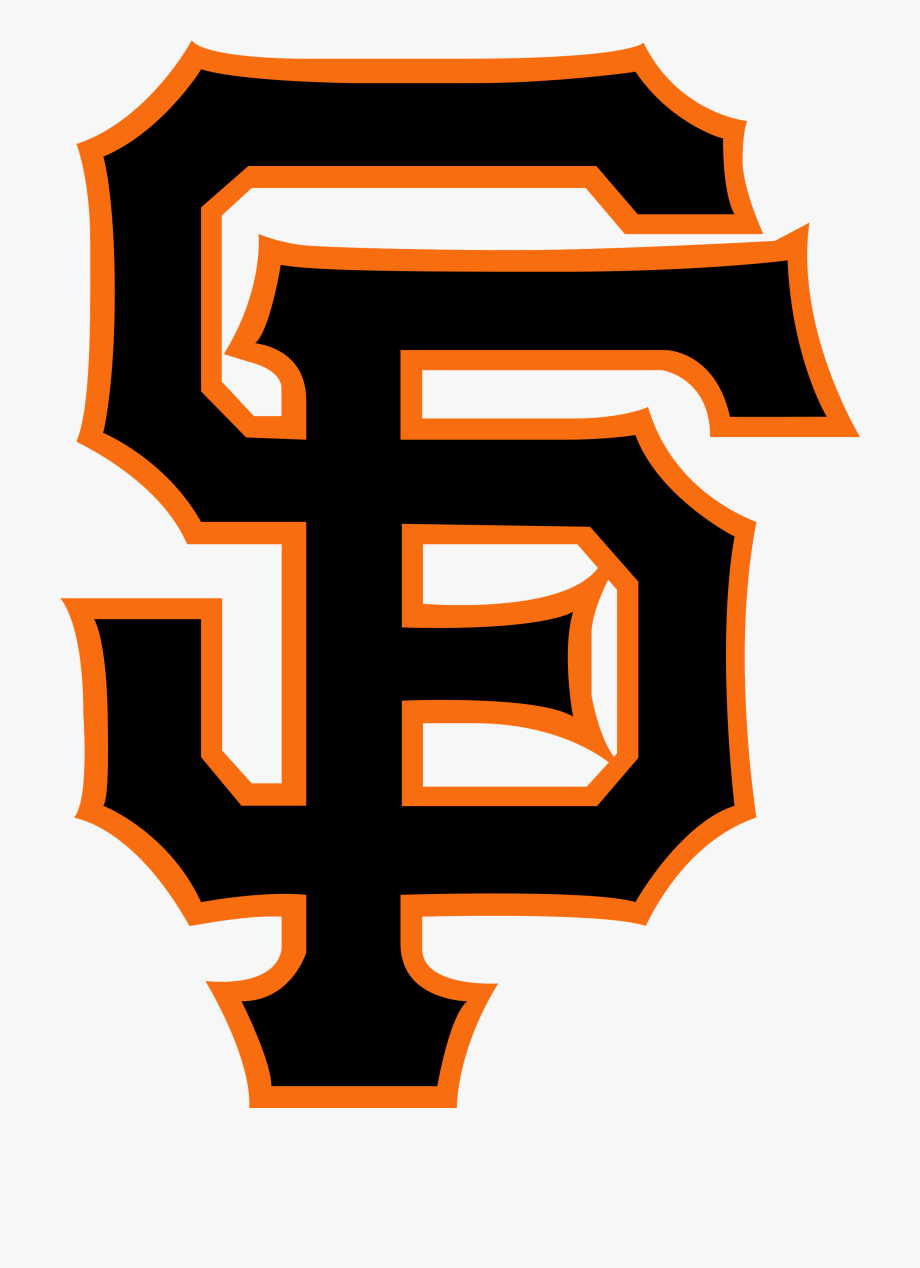 free sf giants clipart 10 free Cliparts | Download images on Clipground