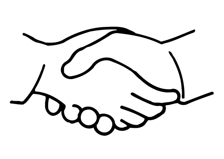 Free Shaking Hands Cliparts, Download Free Clip Art, Free.