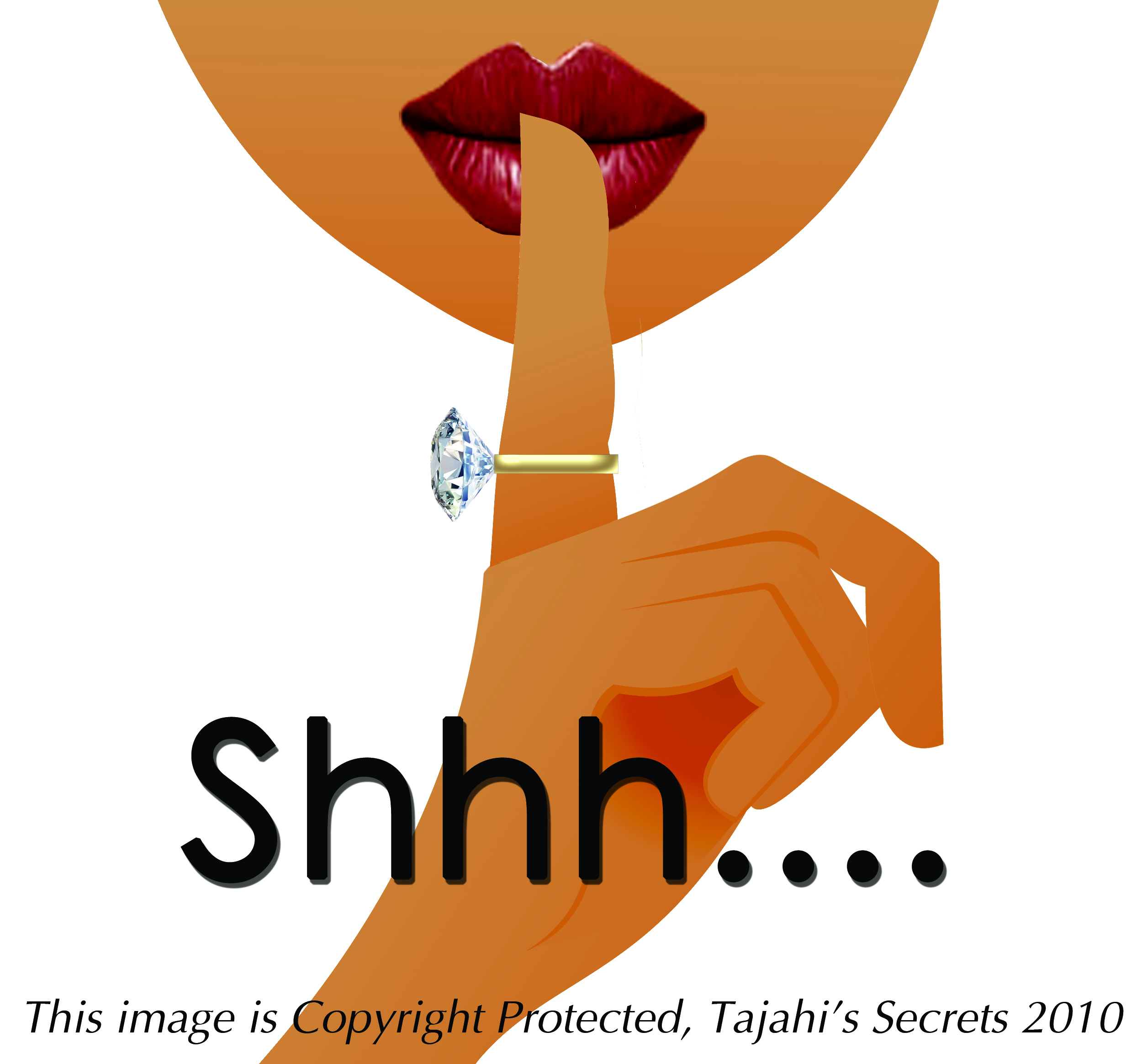 Free Shhh Cliparts, Download Free Clip Art, Free Clip Art on.