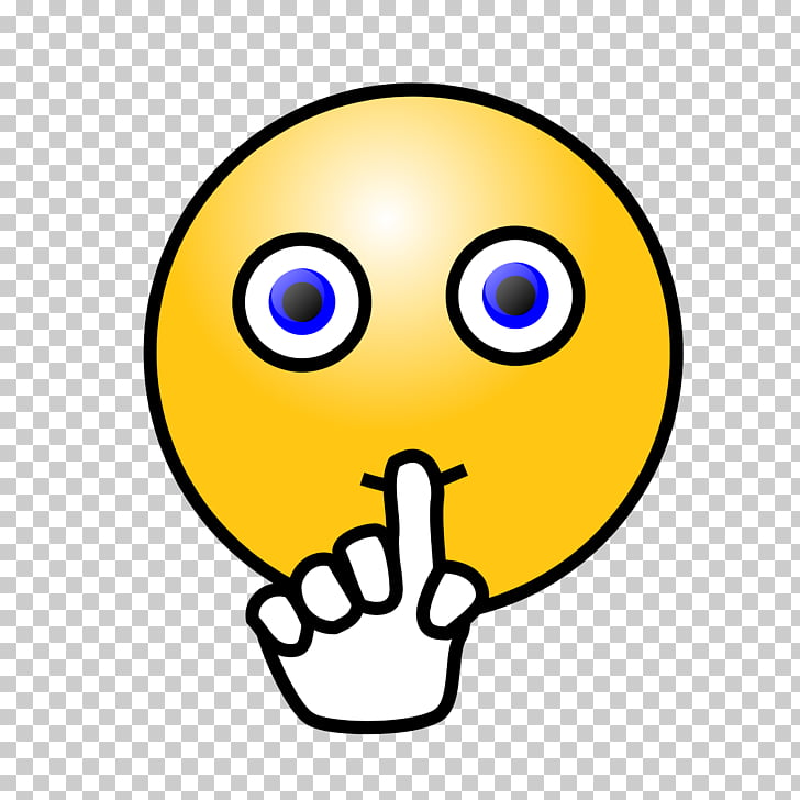 Free content , Shhh s PNG clipart.